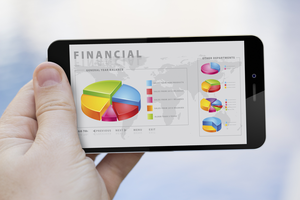financial app.jpg